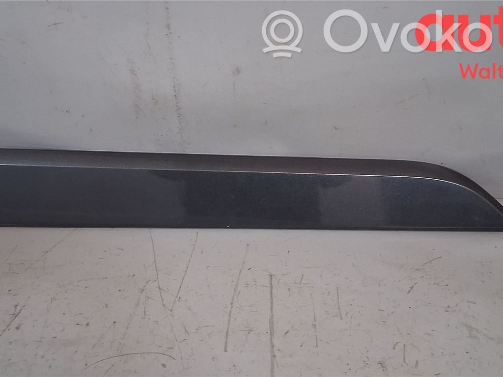 Ford Transit Custom Listwa drzwi przednich 