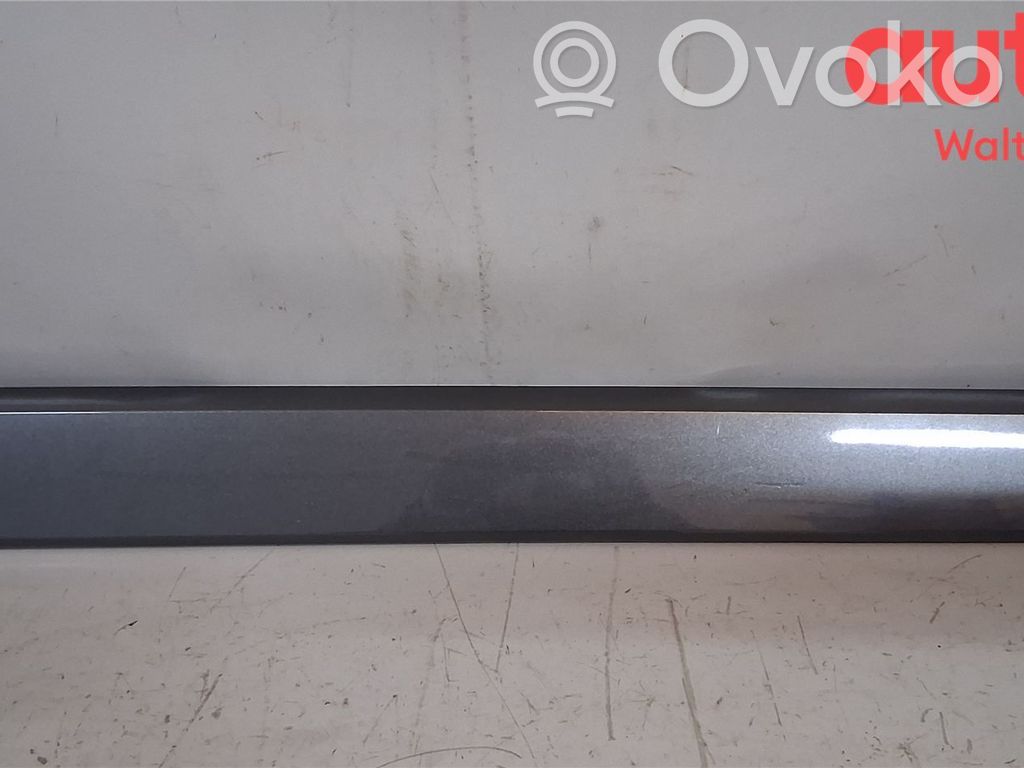 Ford Transit Custom Rivestimento portiera posteriore (modanatura) 