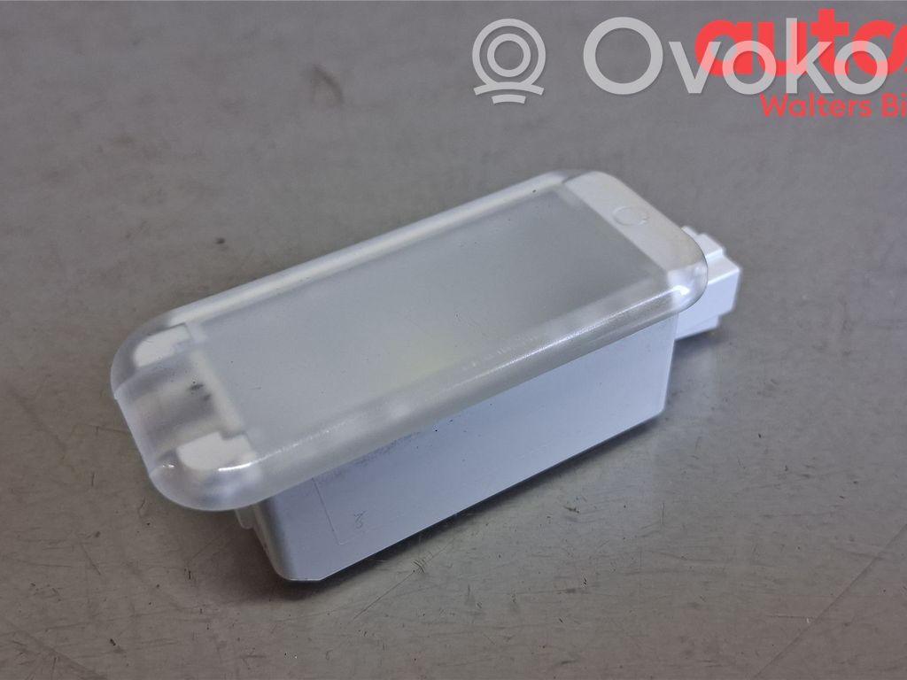 Autre éclairage intérieur   3G8947409,3G8947409,3G8947409