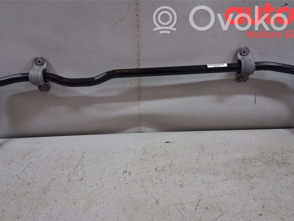 Stabilizator przedni / drążek   3Q0411303T,3WA411303A,3WA411303A