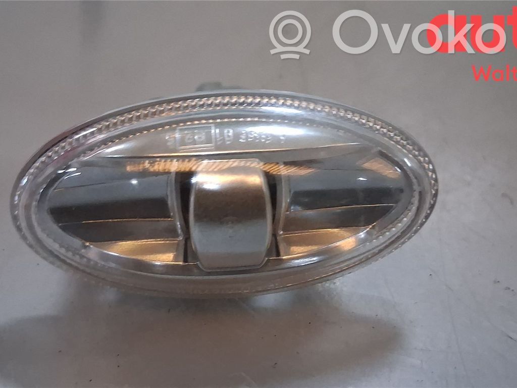 Seitenblinker   6325G3