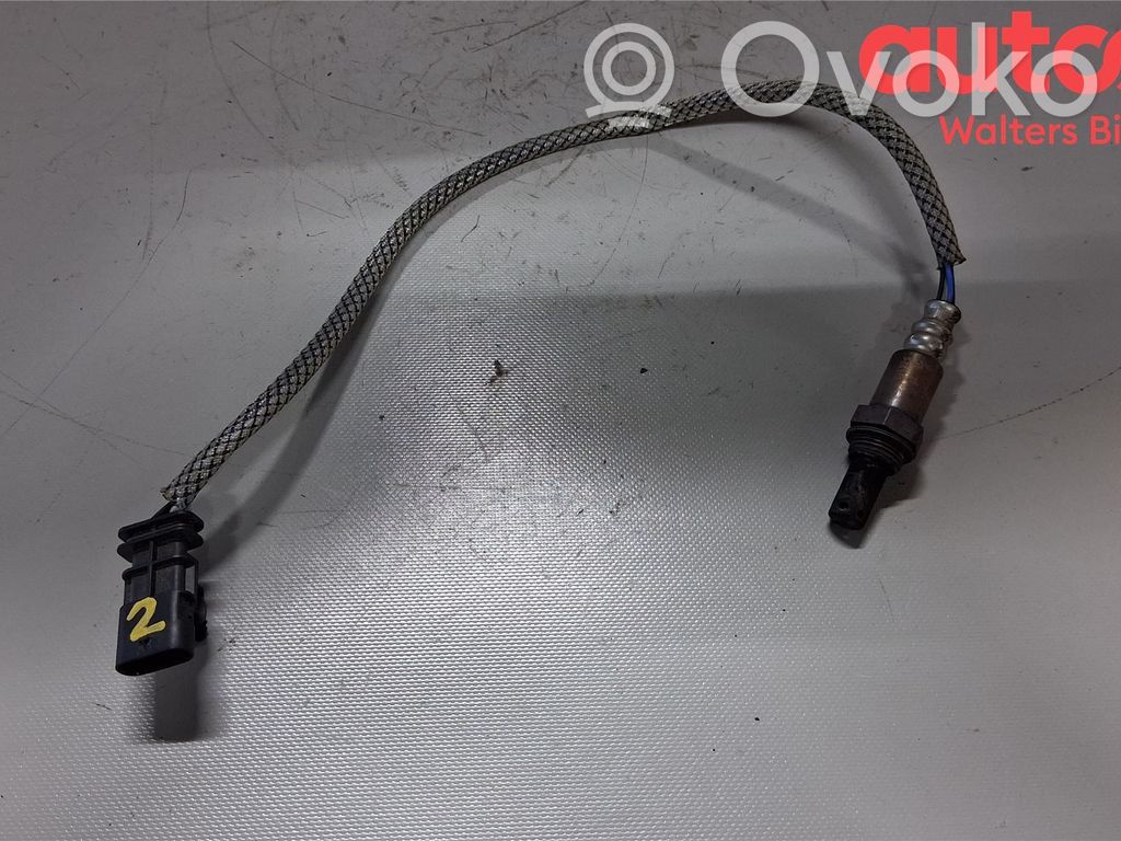 Sonda lambda   32225109