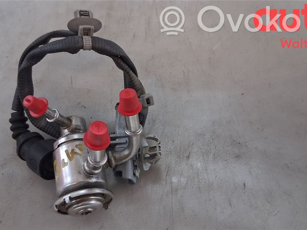 Injecteur AdBlue   A1774907400,208994525R,208994525R