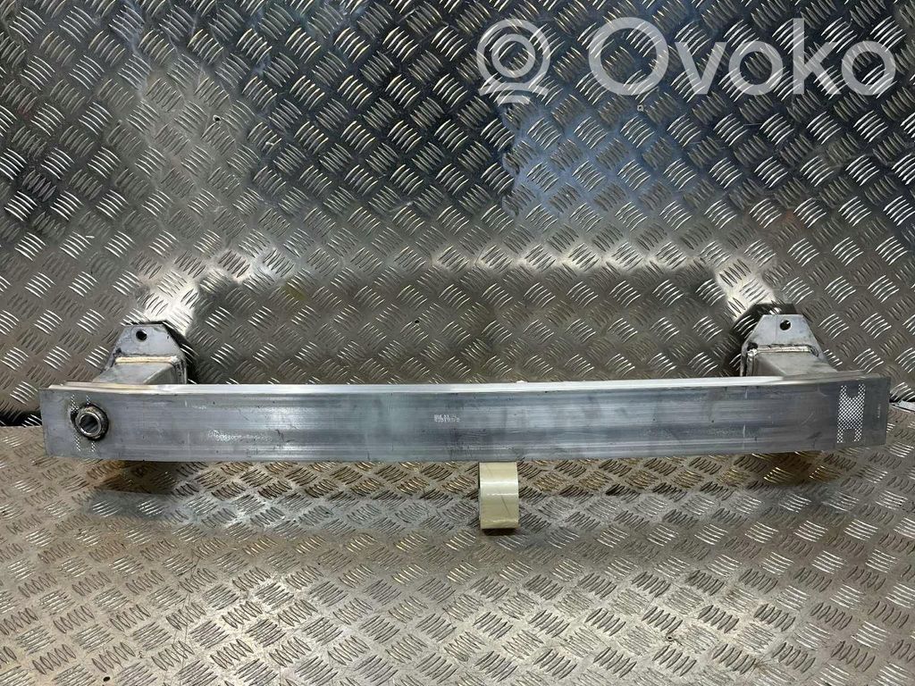 Opel Corsa D Válvula de presión del panel lateral trasero 