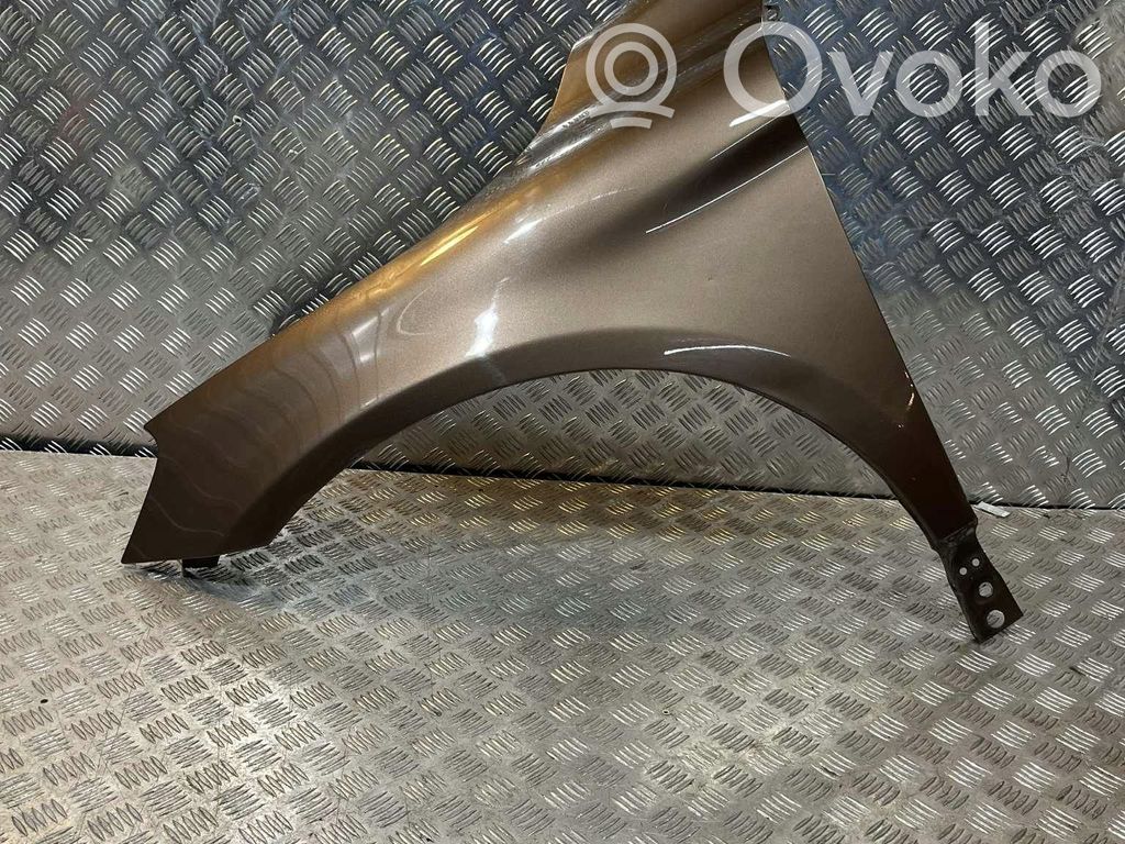 Sparnas   30762401