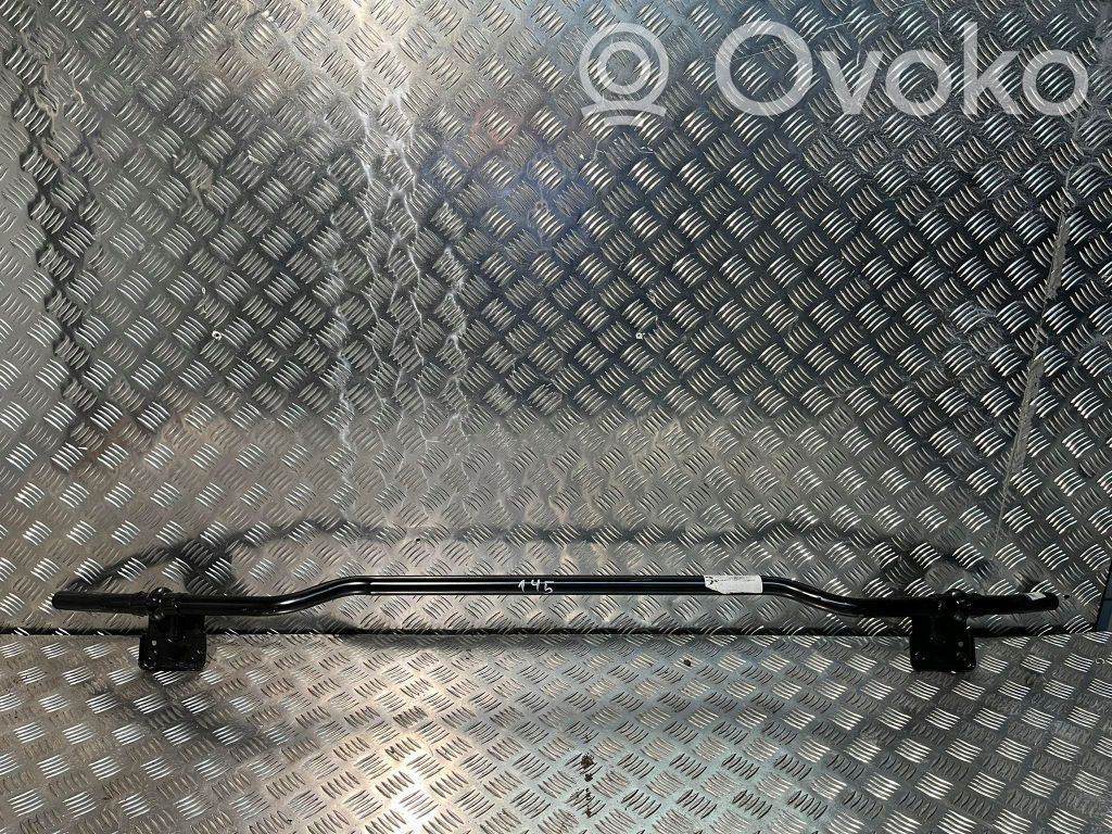 Ford Transit Front bumper mounting bracket 