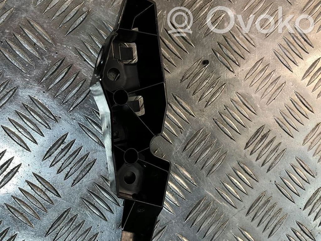 Audi e-tron Front bumper mounting bracket 