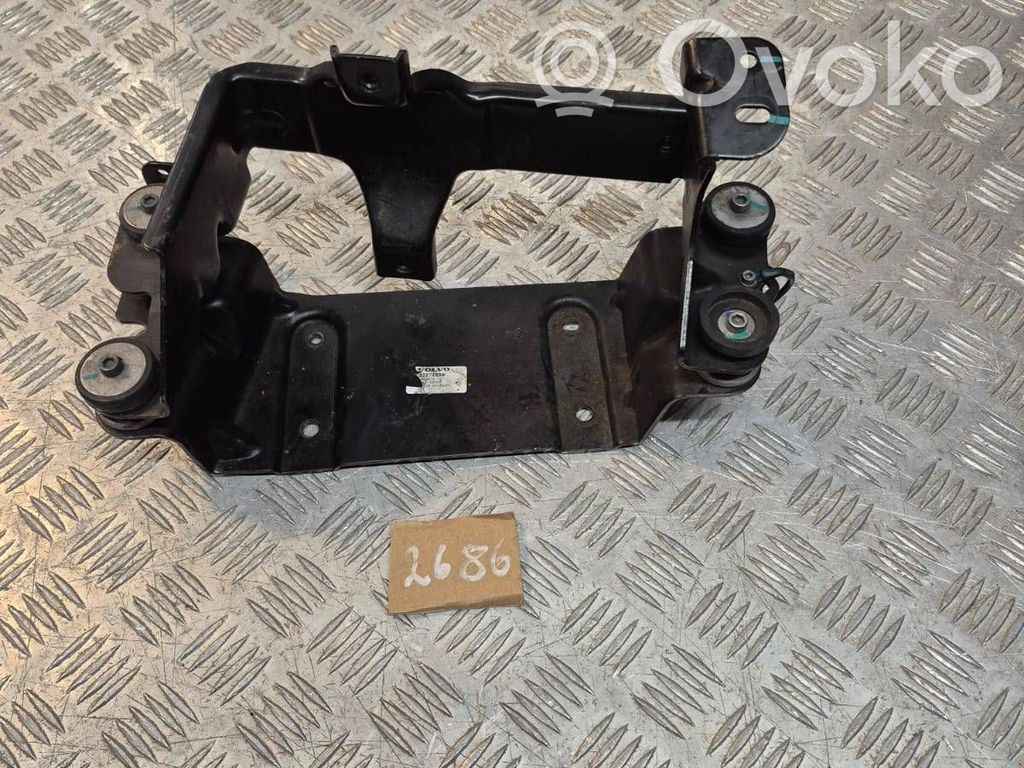 Volvo XC40 Other engine bay part 