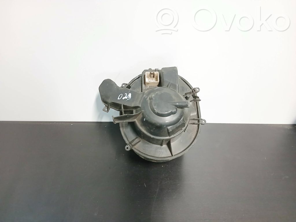Volvo XC90 Motorino attuatore aria 