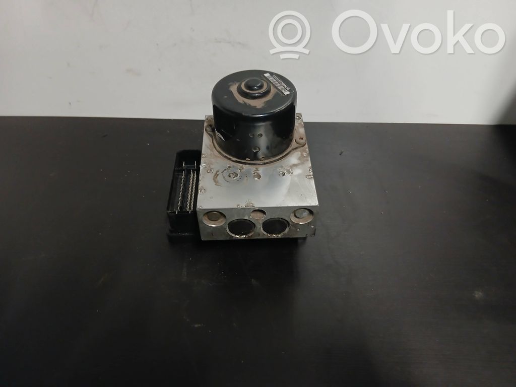 Bomba de ABS   P08671225,121821,10020403674