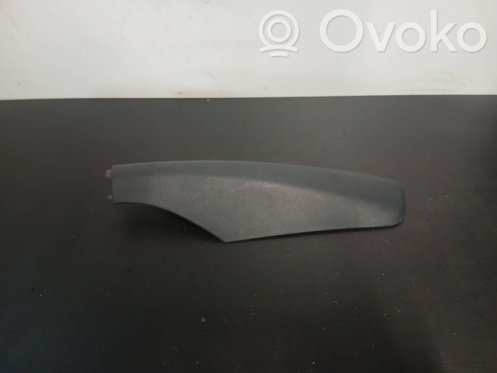 Volvo V70 Capac șină plafon 