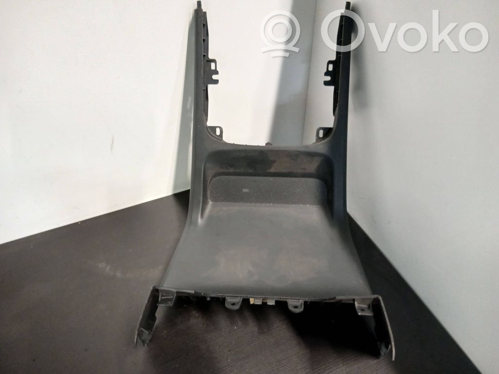 Consola central   30672331