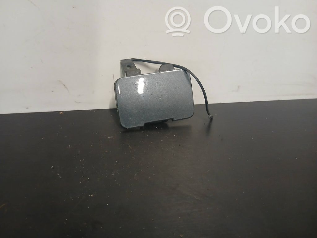 Volvo S60 Front tow hook cap/cover 