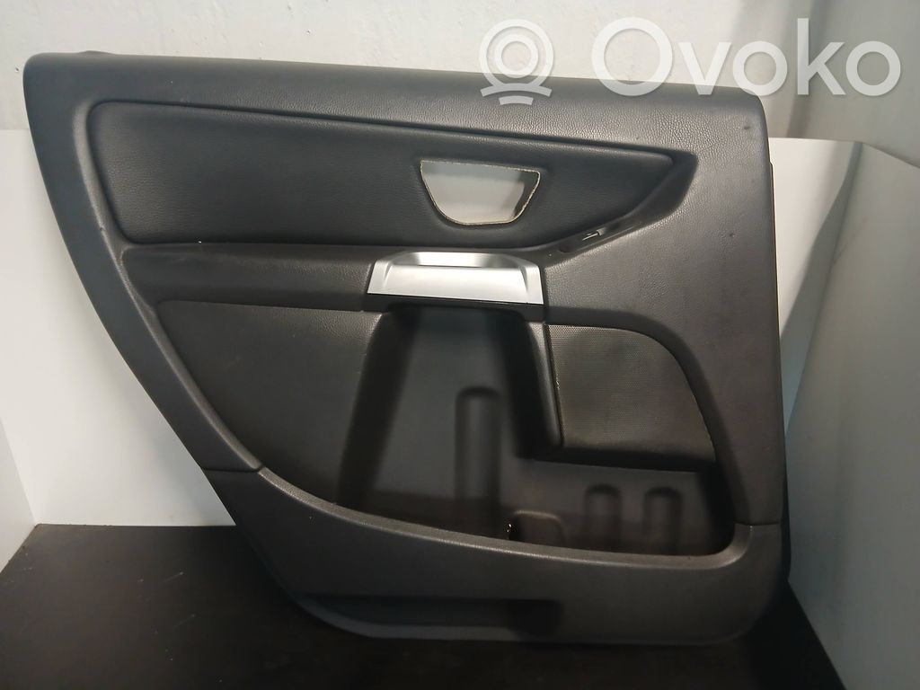 Volvo XC90 Panou interior ușă spate 