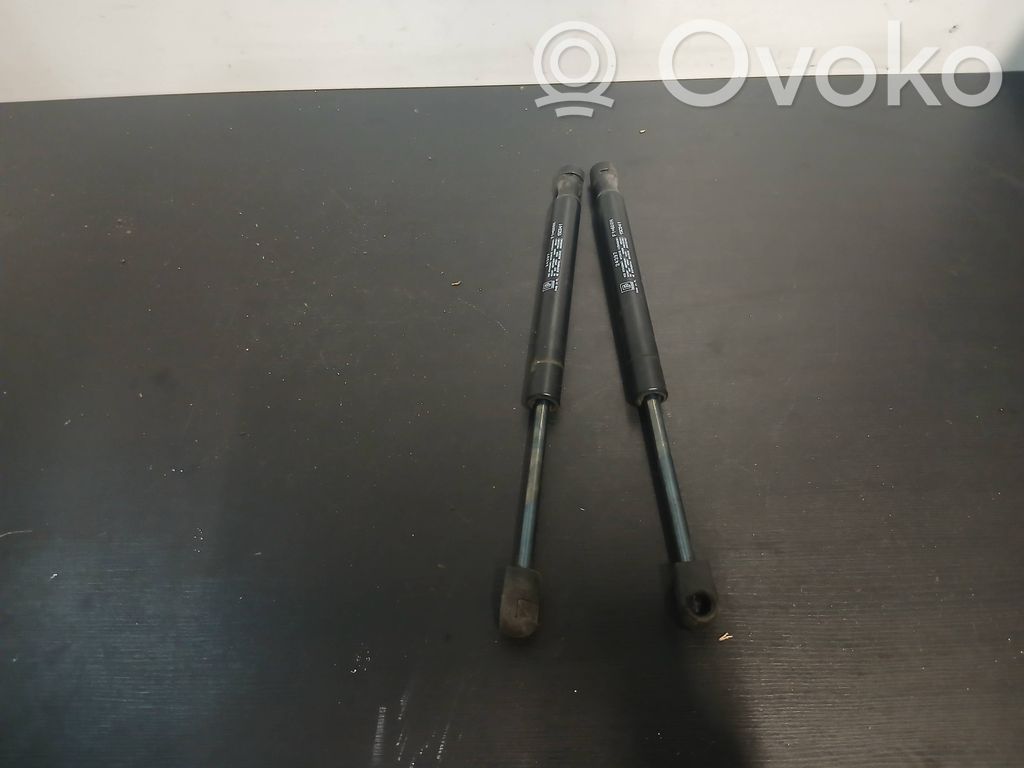 Volvo S80 Tailgate/trunk strut/damper 