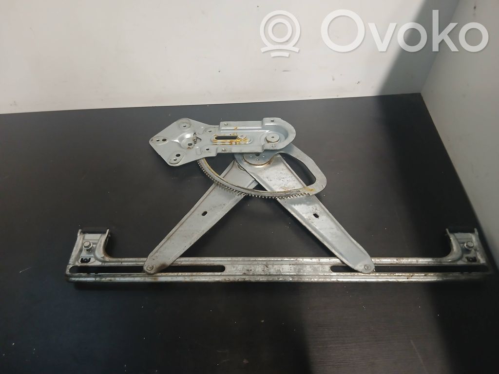 Volvo S80 Front door electric window regulator 