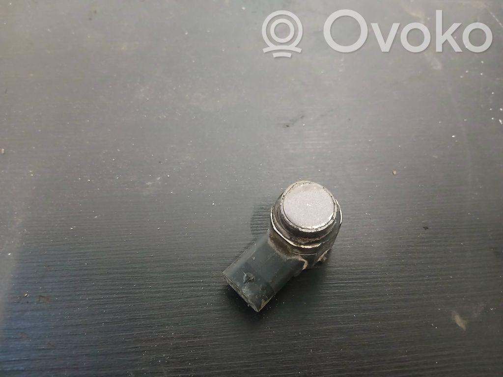 Volvo S80 Parking PDC sensor 