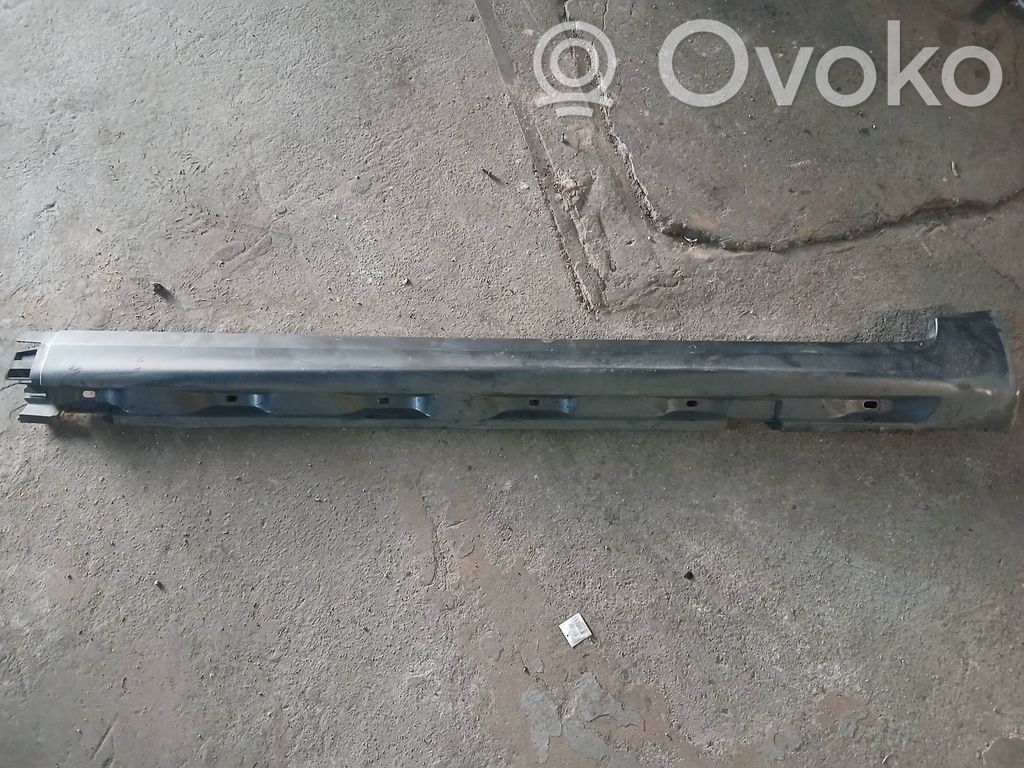 Listón   39873070,201011171081