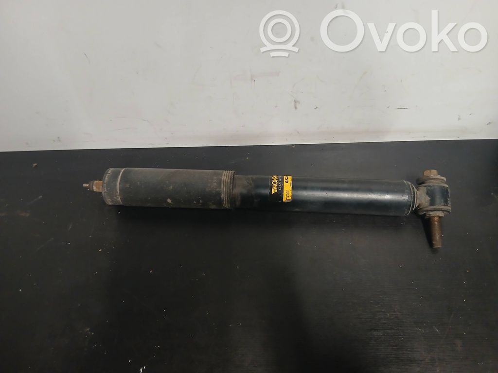 Volvo V70 Aizmugurē amortizators 