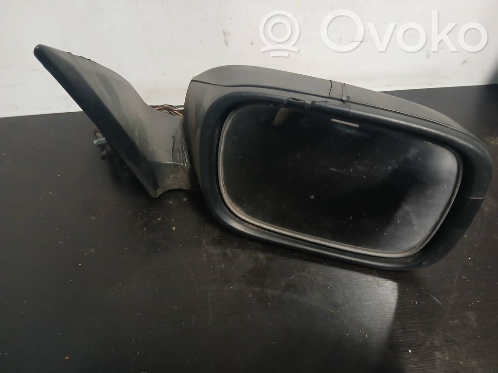 Volvo XC90 Front door electric wing mirror 