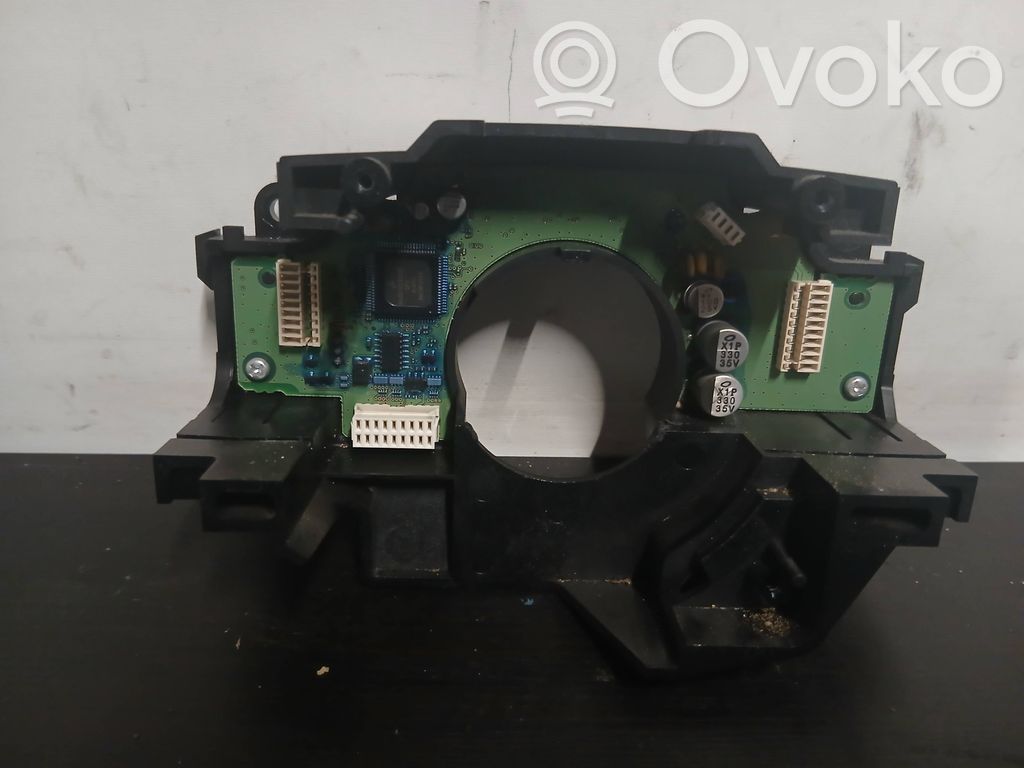 Volvo XC90 Commodo, commande essuie-glace/phare 