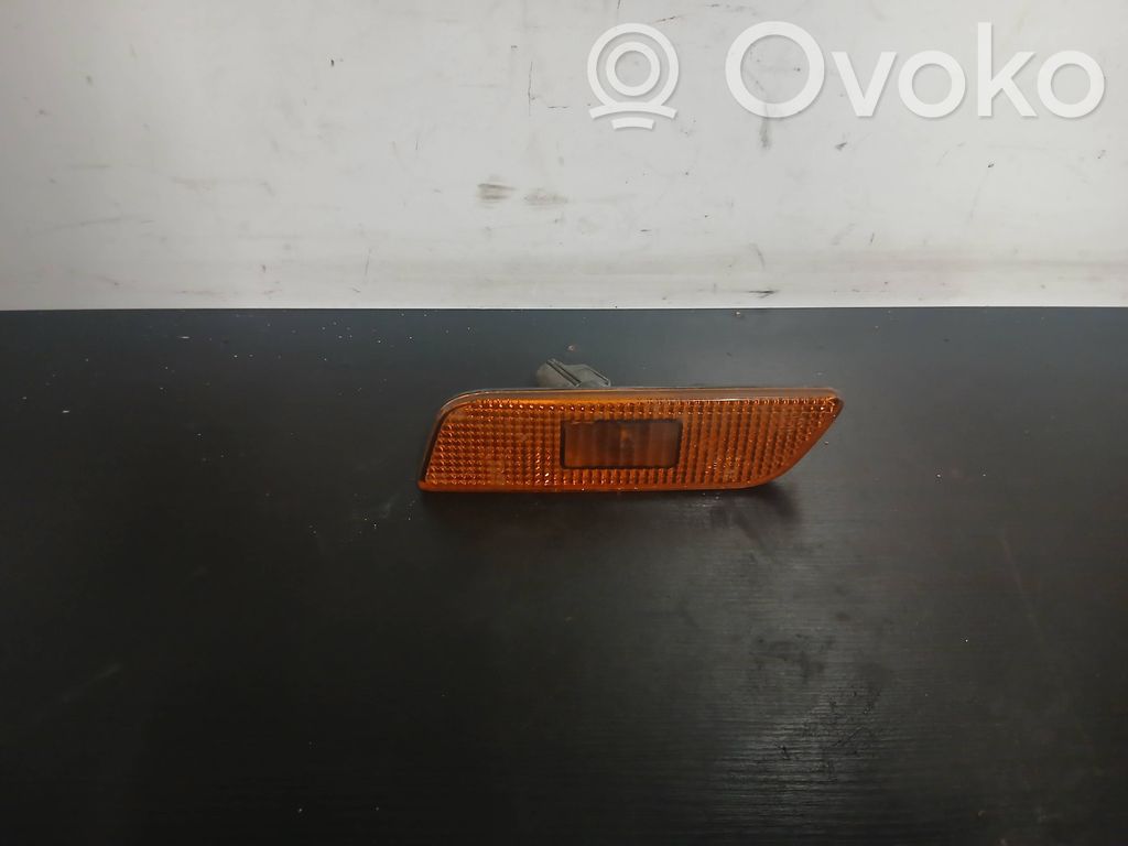 Volvo S80 Spārna pagrieziena lukturis 