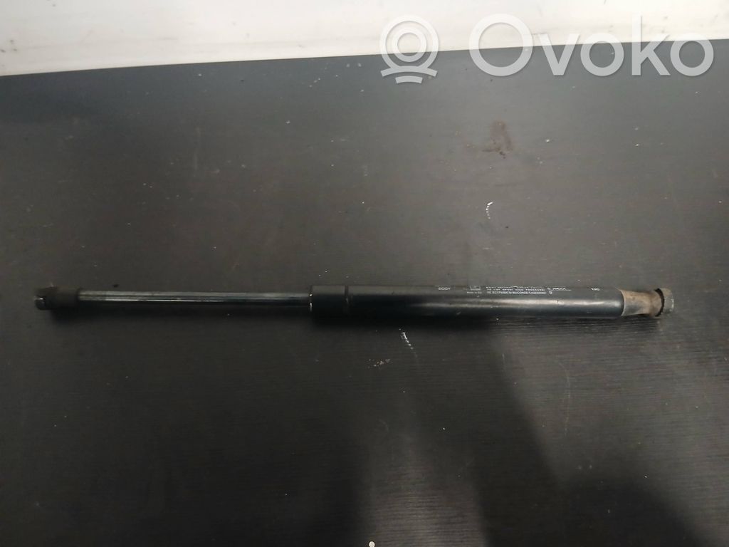 Volvo S80 Tailgate/trunk strut/damper 