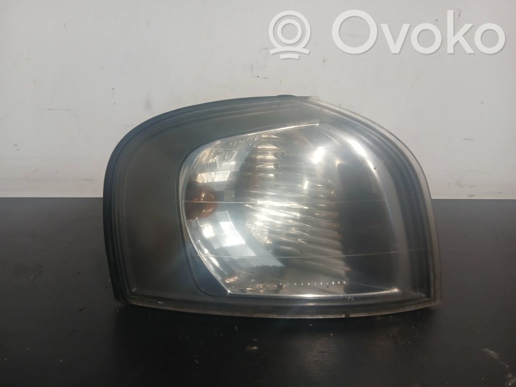 Volvo S80 Frontblinker 