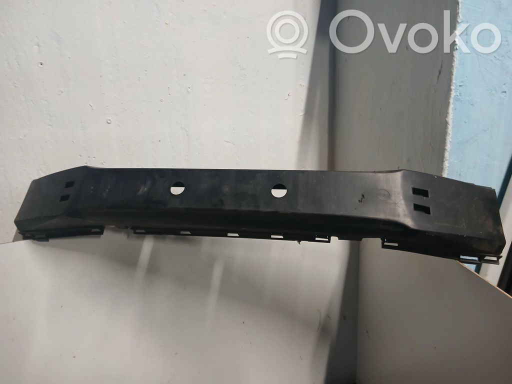 Volvo V50 Bară ranforsare bară față 