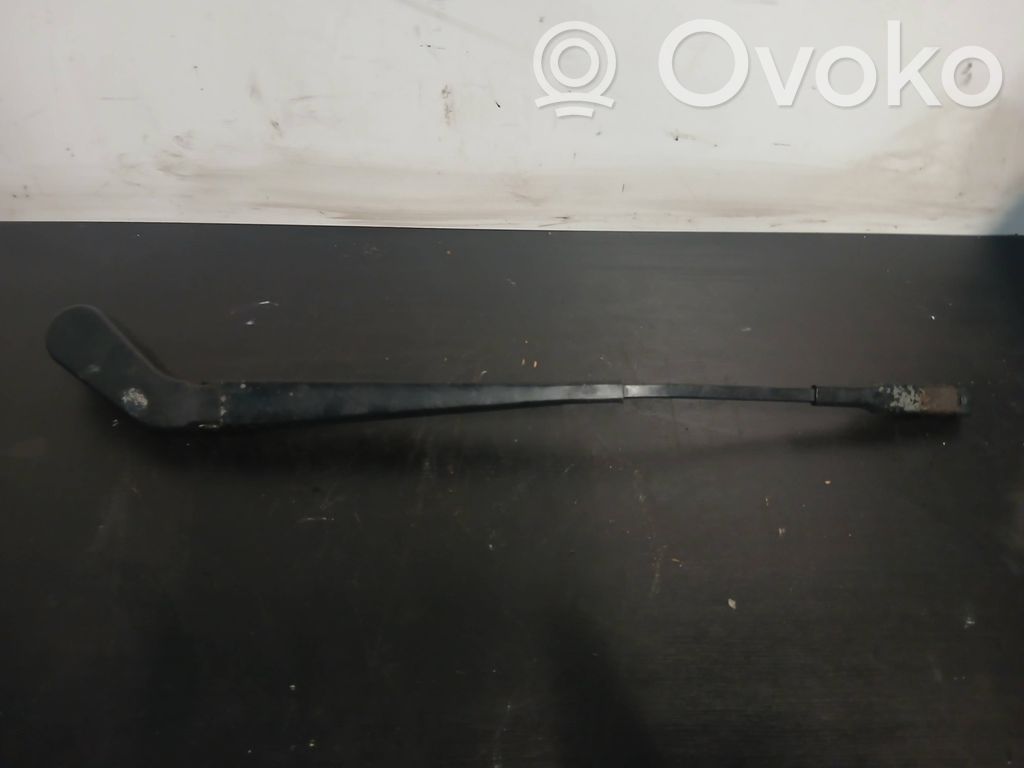 Volvo S80 Ramię wycieraczki szyby przedniej / czołowej 