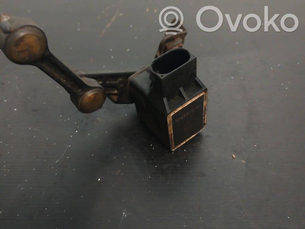 Volvo S60 Aukščio daviklis (priek. žibintų) 