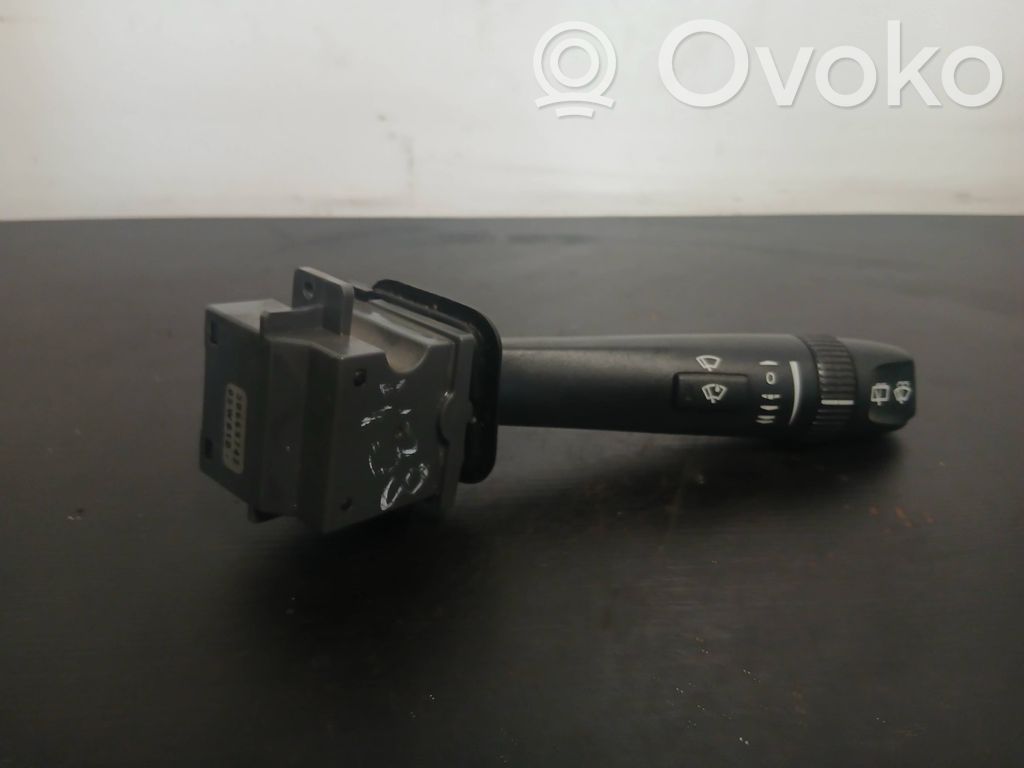 Volvo XC90 Manetka / Przełącznik wycieraczek 