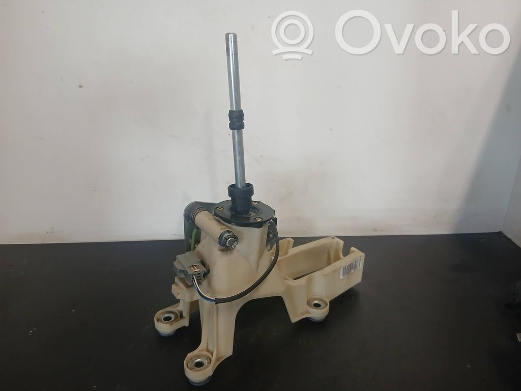 Volvo XC90 Selector caja de cambios 