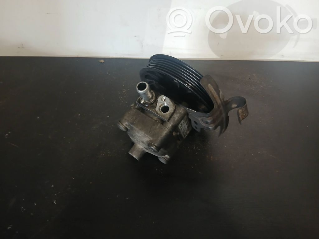 Volvo S60 Pompă servodirecție 