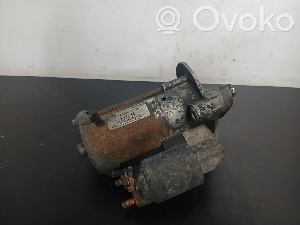 Rozrusznik   30795406,3M5T11000CF,9341CA
