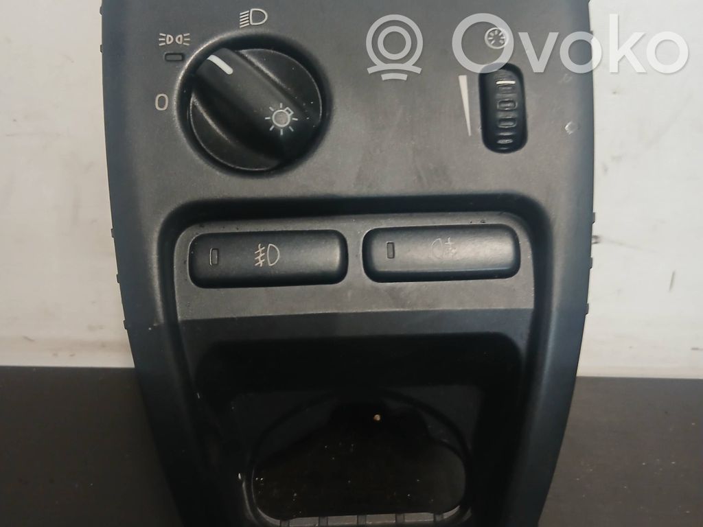 Volvo XC90 Comutator lumini 