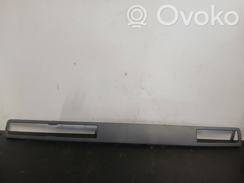 Volvo V70 Panel trim 