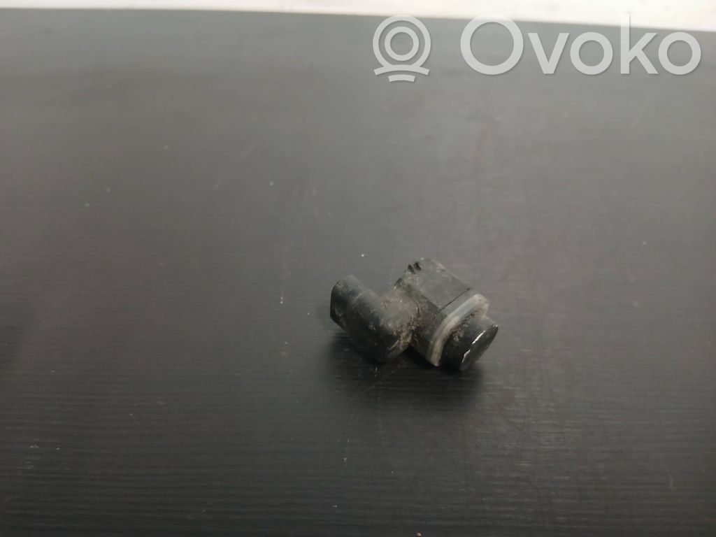 Sensor de aparcamiento PDC   9G9215K859CA,2601100244