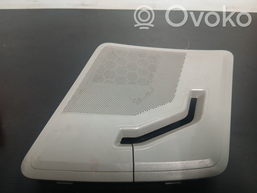 Volvo XC90 Głośnik półki bagażnika 