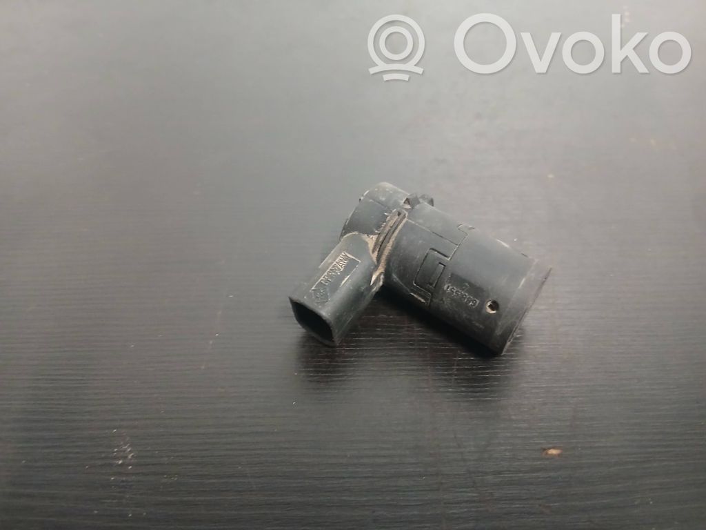 Volvo XC90 Parking PDC sensor 