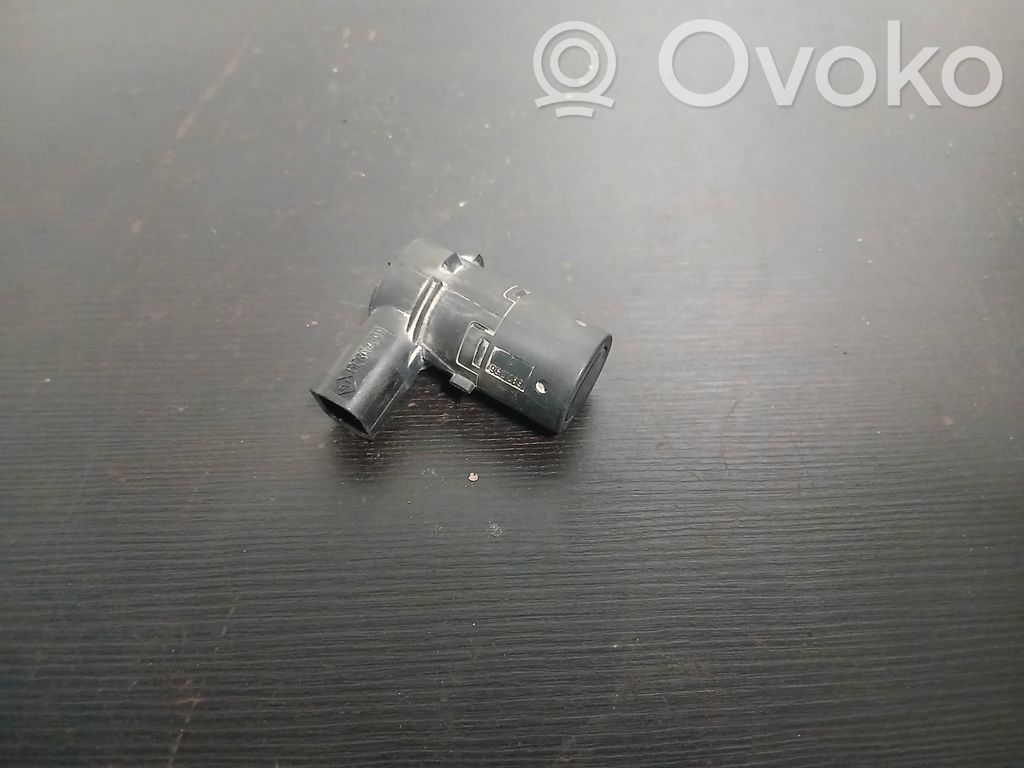 Sensor de aparcamiento PDC   30765108,602845