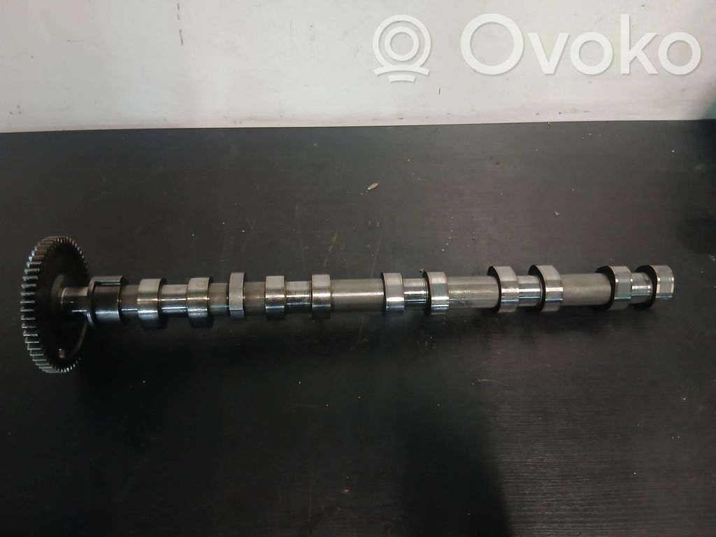 Volvo V70 Árbol de levas 