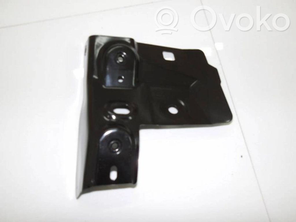 Tesla Model 3 Holder (bracket) 