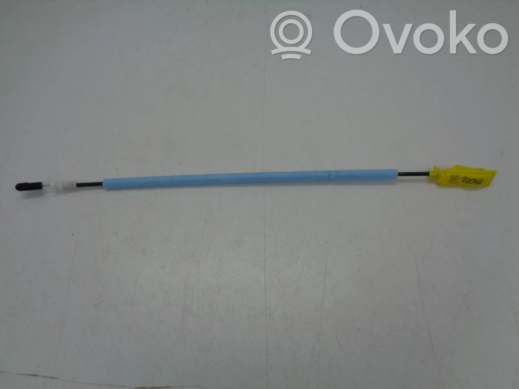 BMW 2 F45 Cablu ușă față 