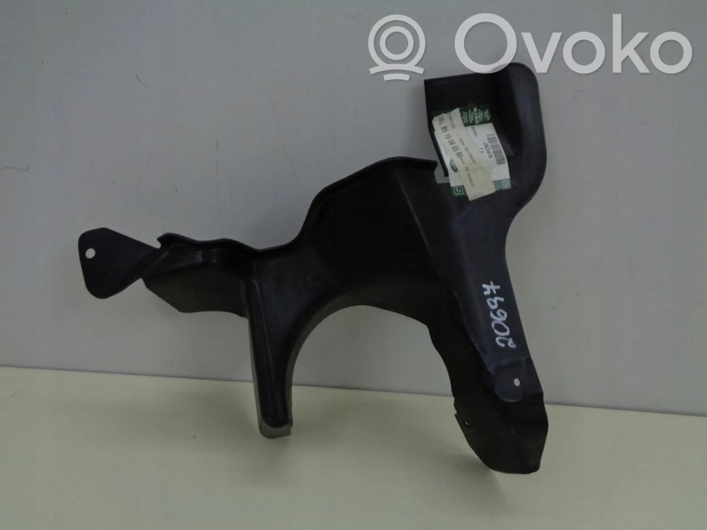 Other engine part   J9C316A262AB