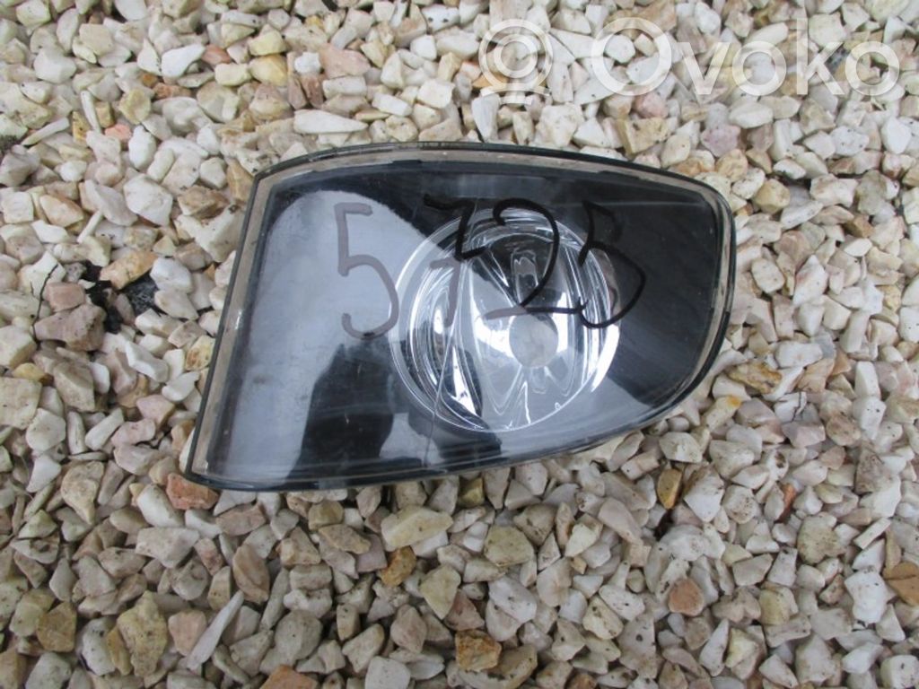 Nebelscheinwerfer vorne   6937465