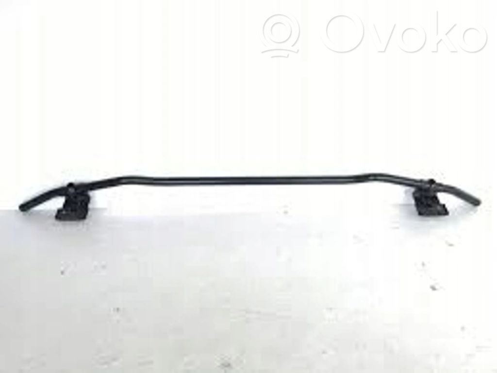 Ford Transit Priekšpusē bampera sija / balka 