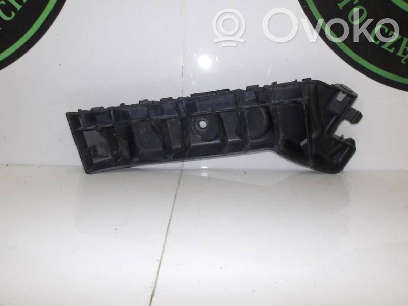 Seat Leon (5F) Takapuskurin kannake 
