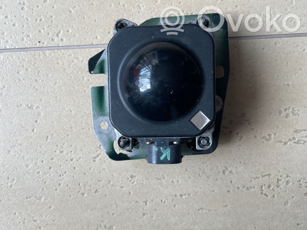 Sensor de radar Distronic   4H0907541C,0203300124,4H0907541