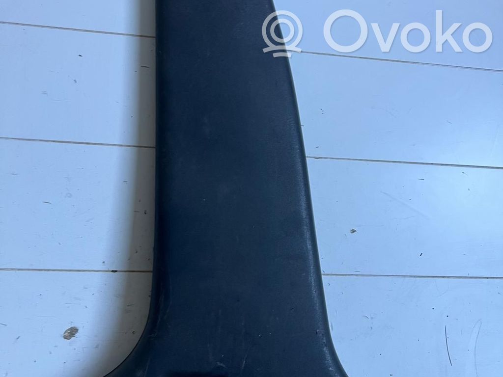 Citroen C3 Other interior part 